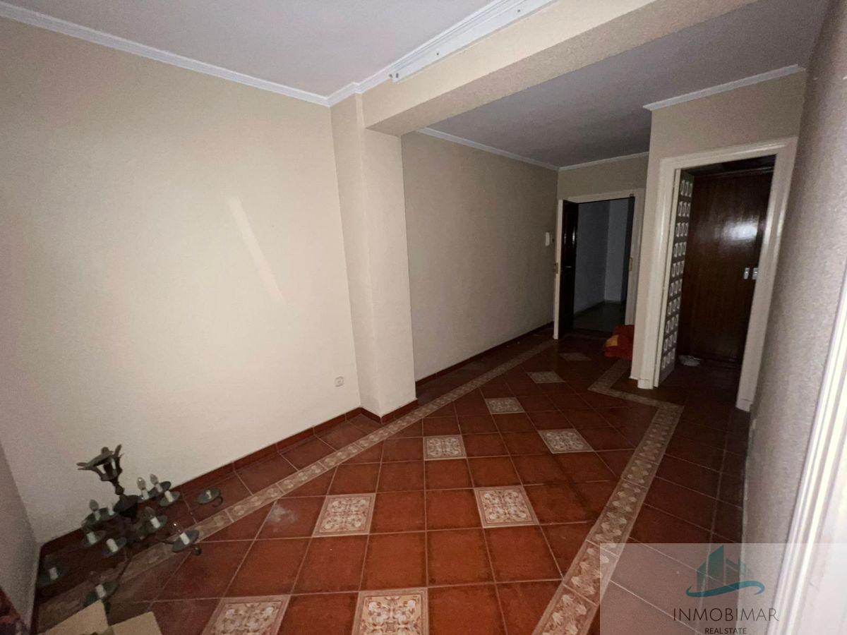 Vendita di appartamento in Almuñécar