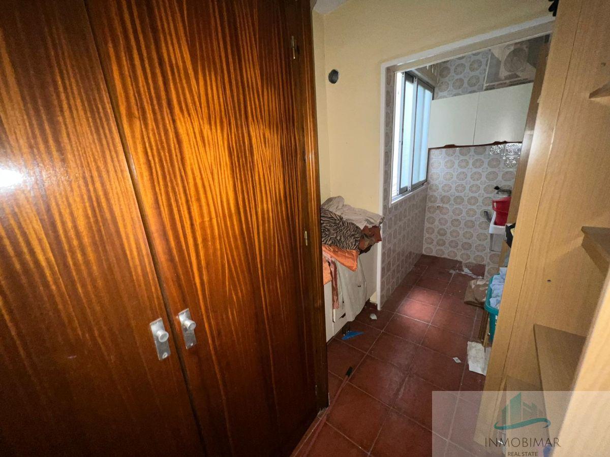 Vendita di appartamento in Almuñécar