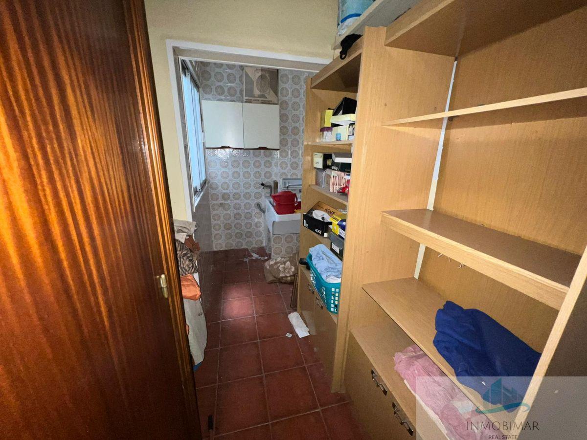 Vendita di appartamento in Almuñécar