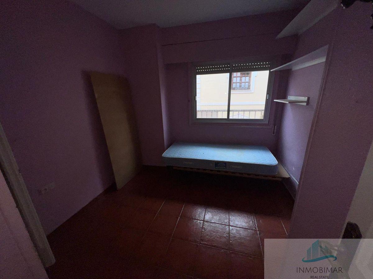 Vendita di appartamento in Almuñécar