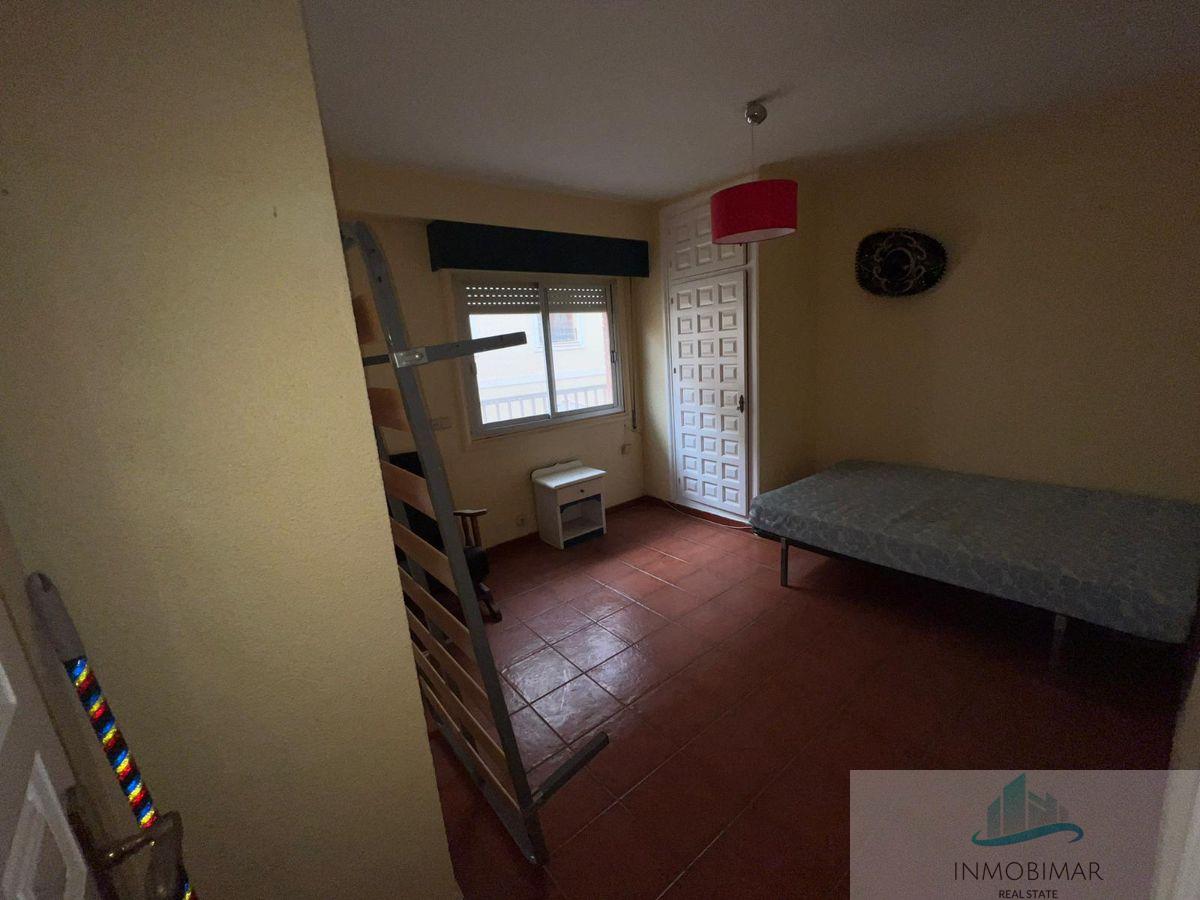 Vendita di appartamento in Almuñécar