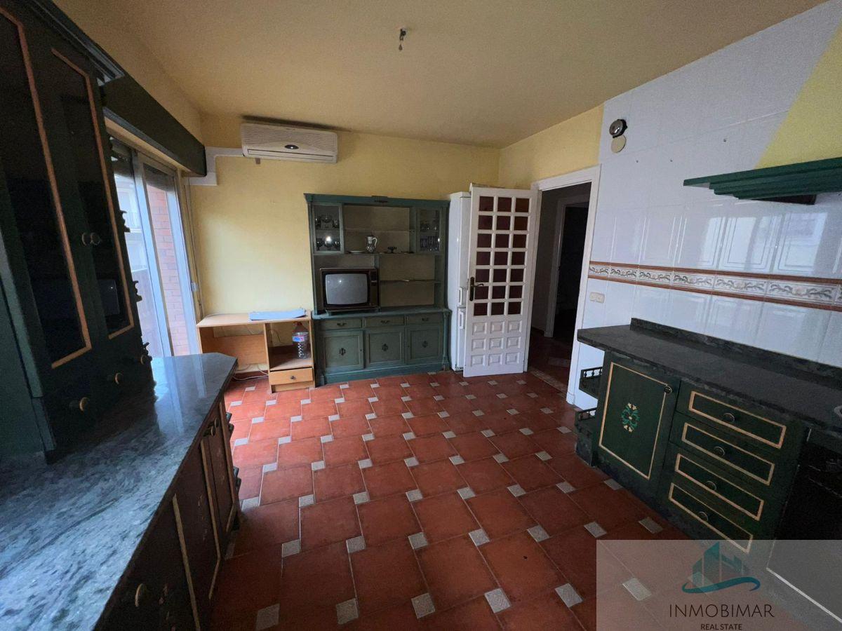 Vendita di appartamento in Almuñécar