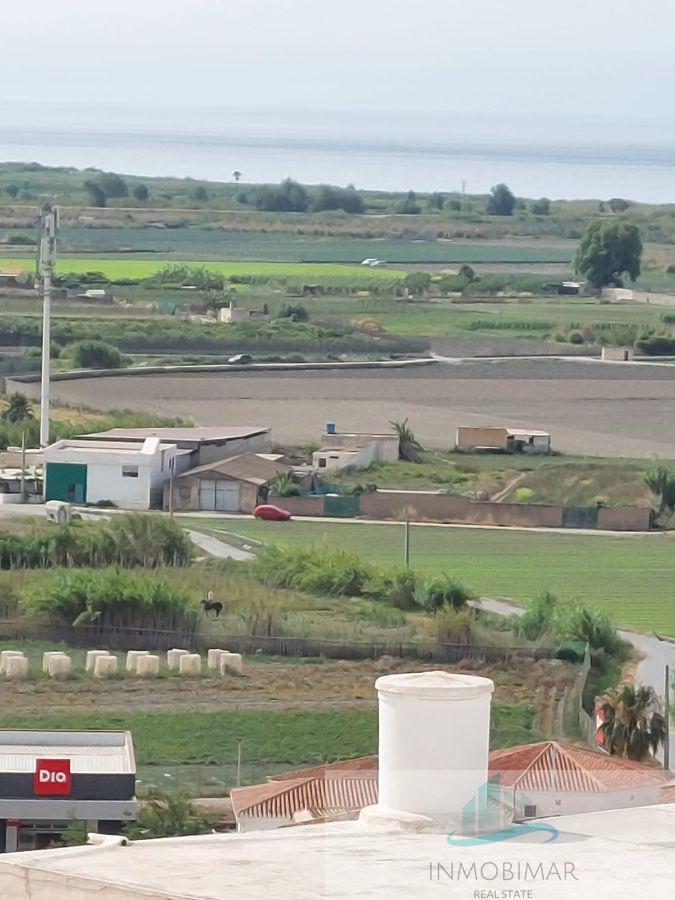 Vente de maison dans Salobreña