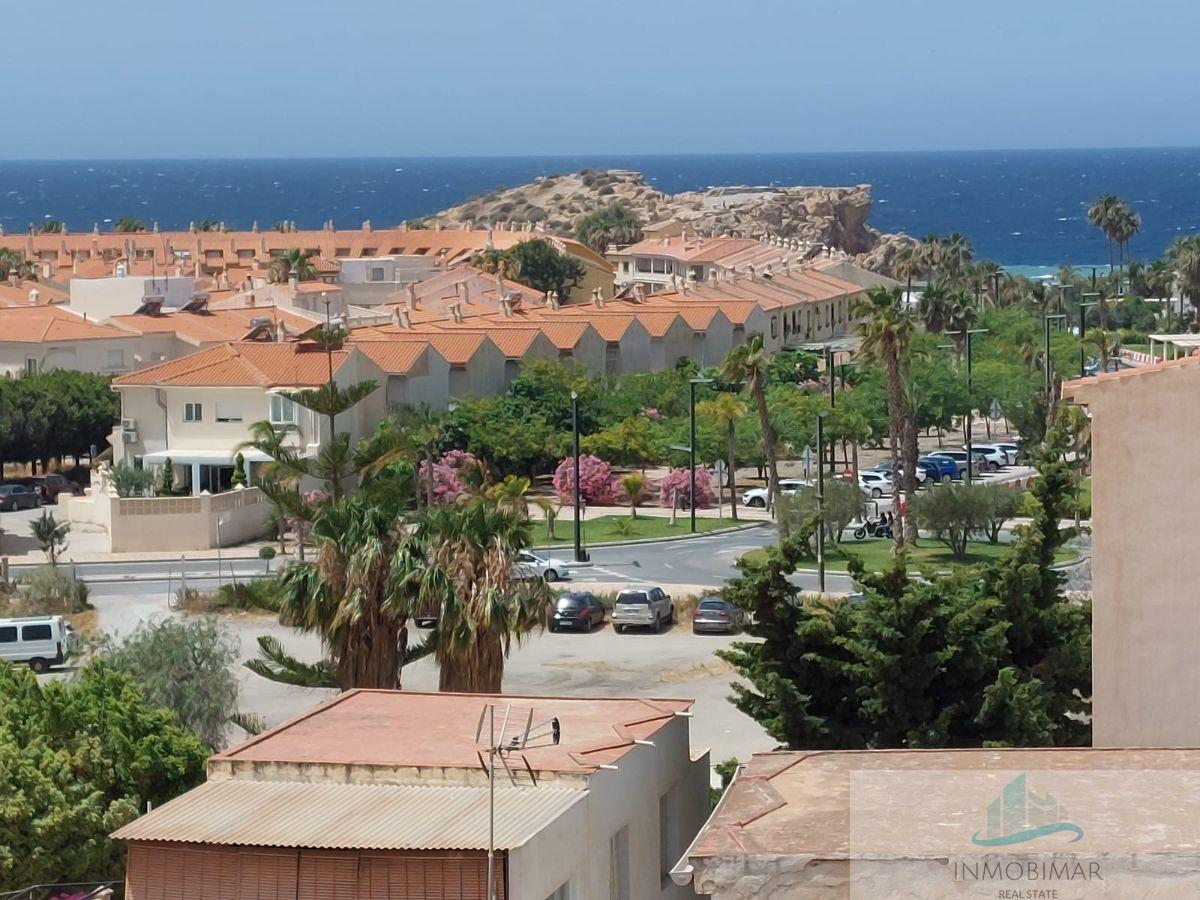 Vente de maison dans Salobreña