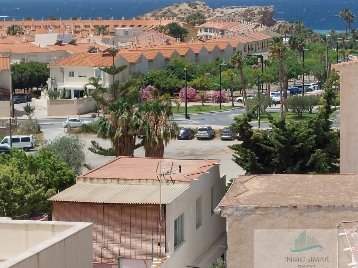 Vente de maison dans Salobreña