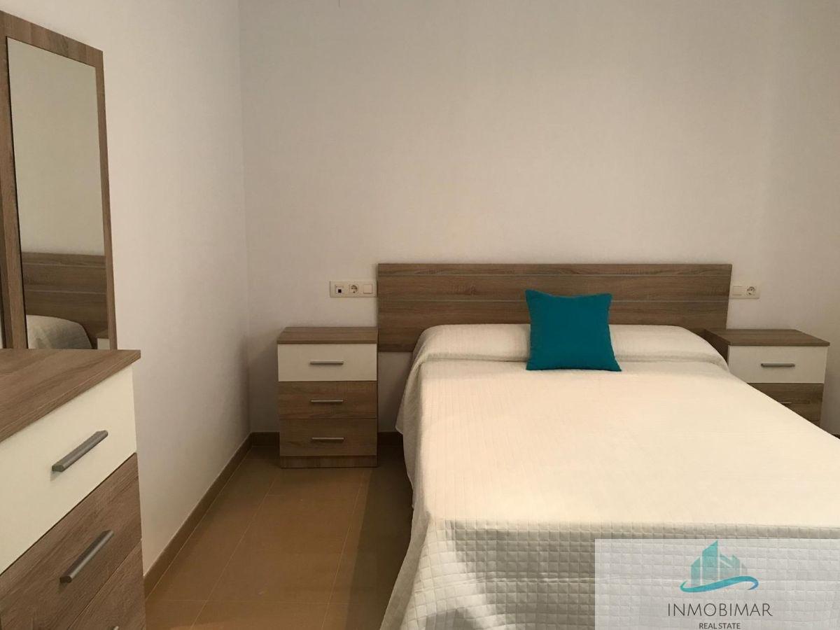 Продажа от

 Квартира на Motril