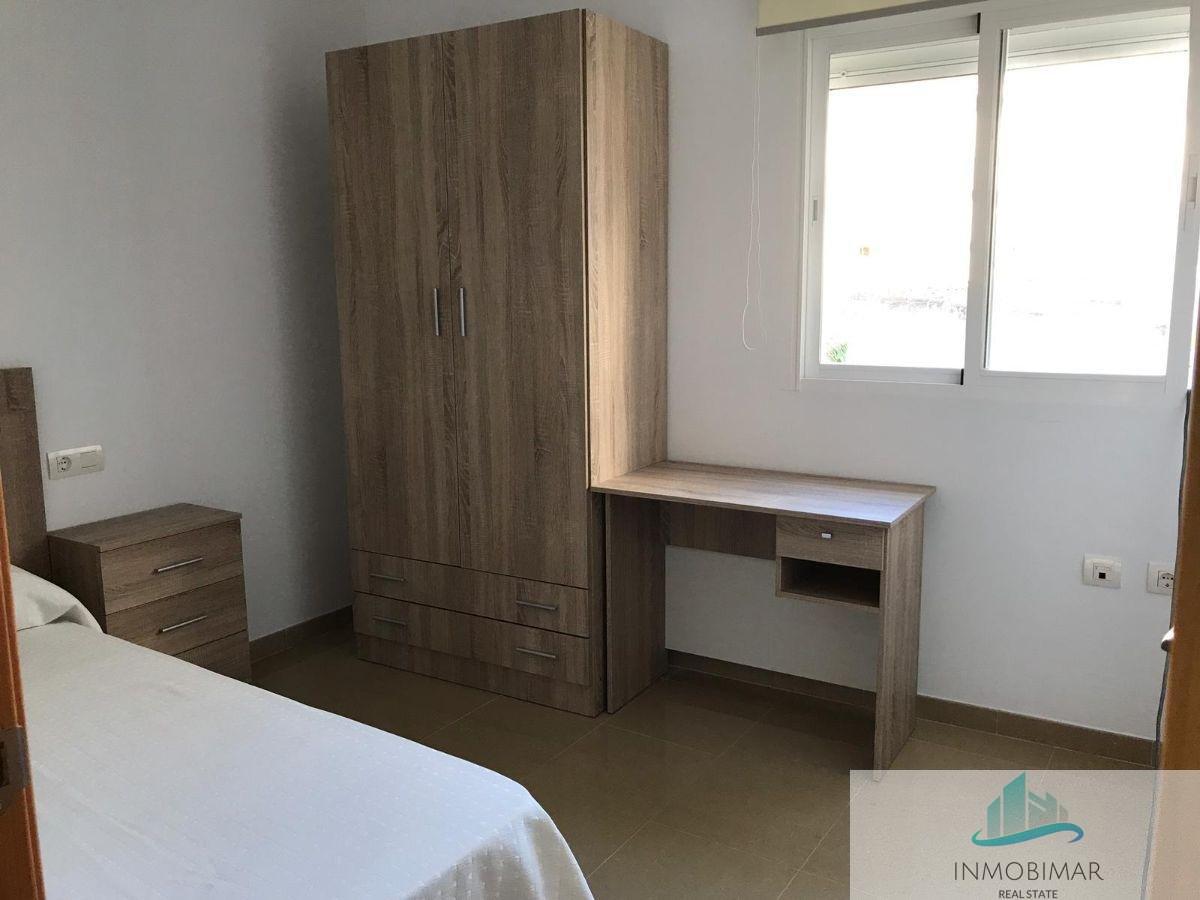 Продажа от

 Квартира на Motril