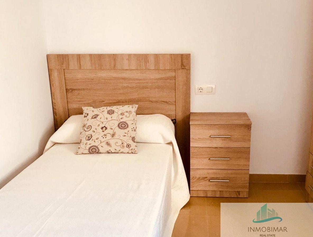 Продажа от

 Квартира на Motril
