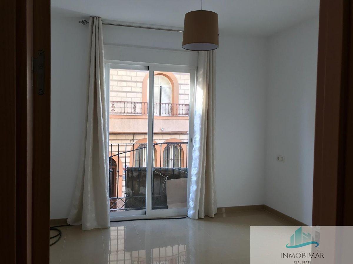 Продажа от

 Квартира на Motril