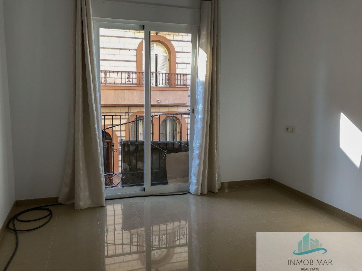 Продажа от

 Квартира на Motril