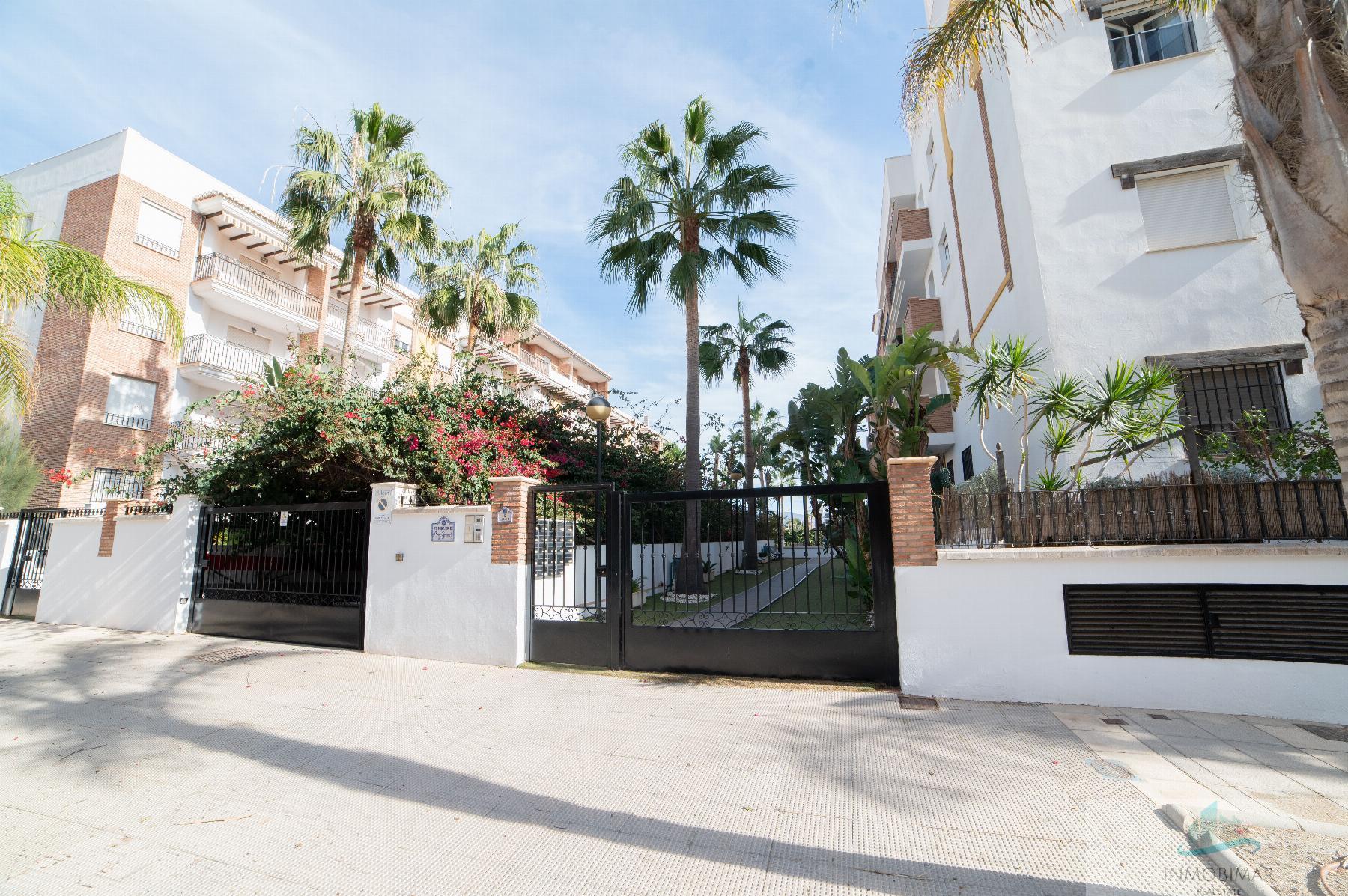 Venda de pis a Motril
