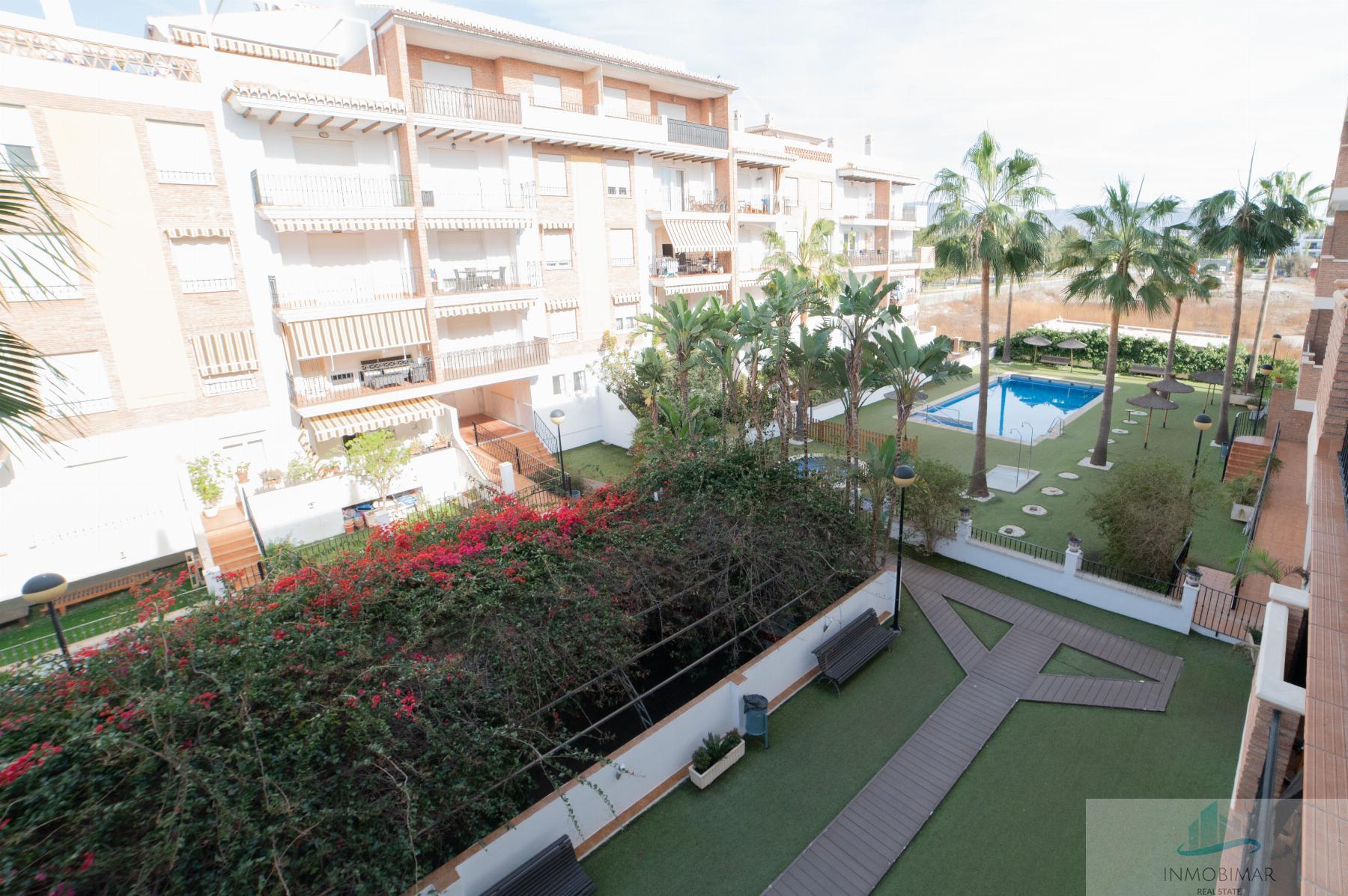 Venda de pis a Motril