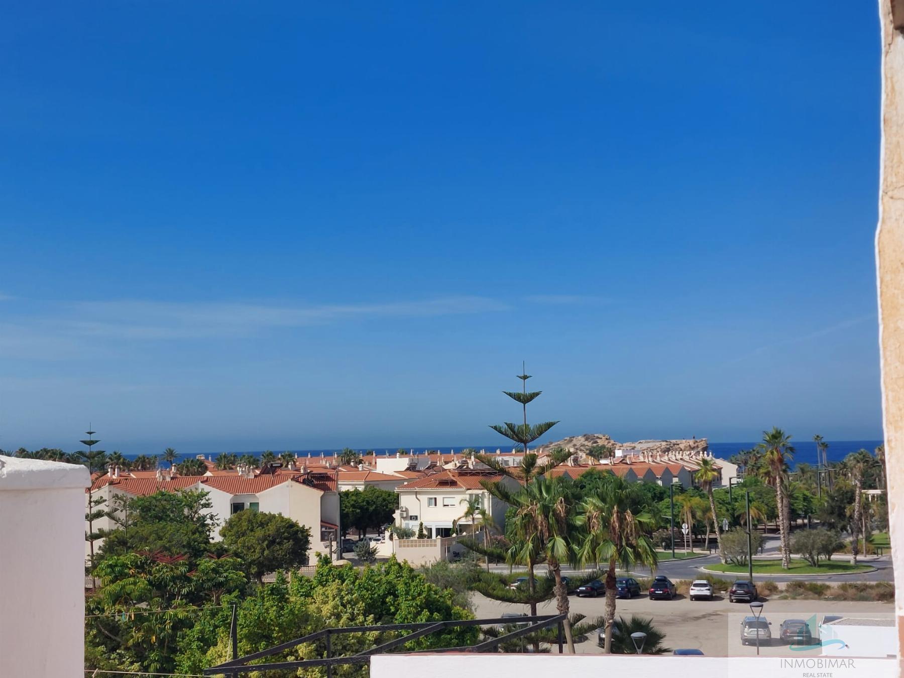 Vente de maison dans Salobreña