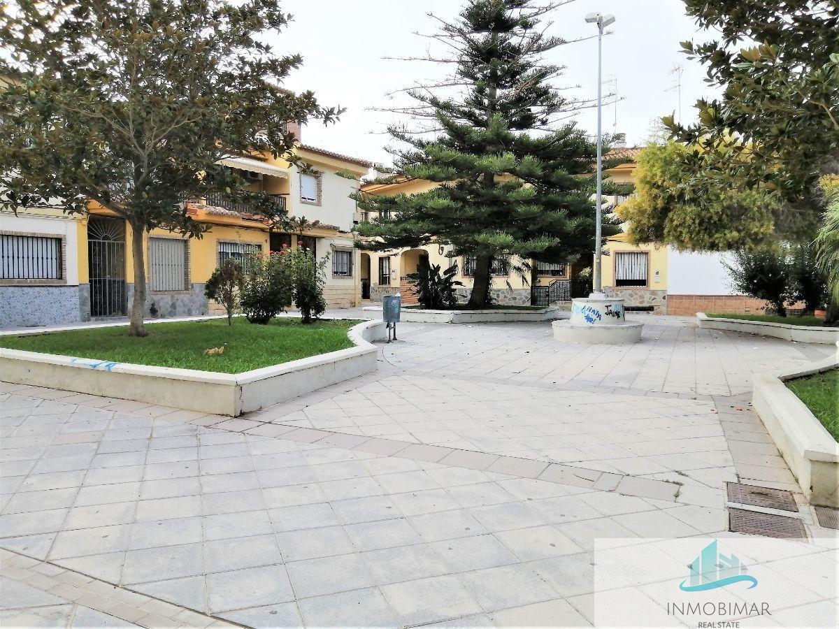 Zu verkaufen von ladenlokal in
 Motril