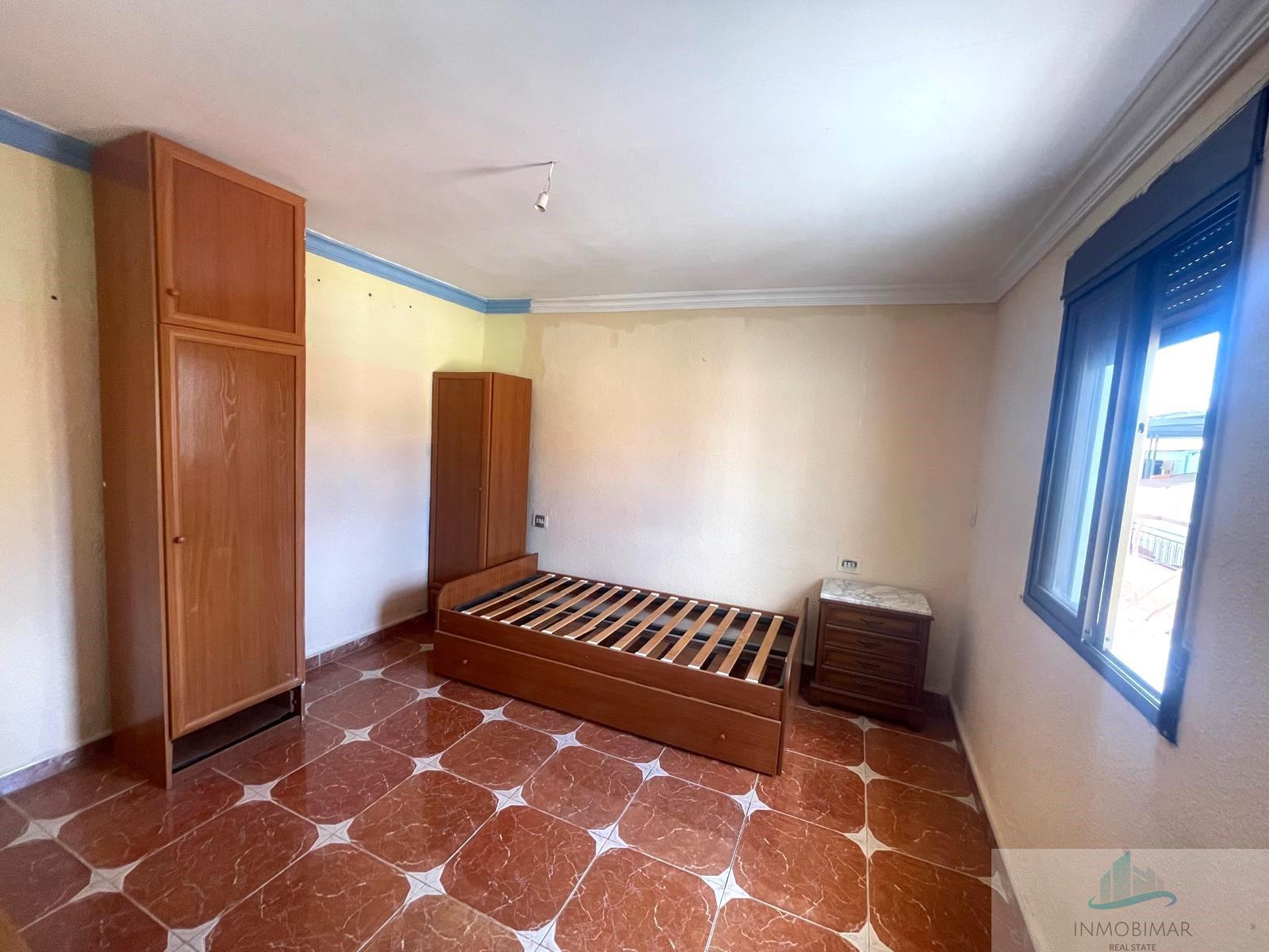 For sale of house in Molvízar