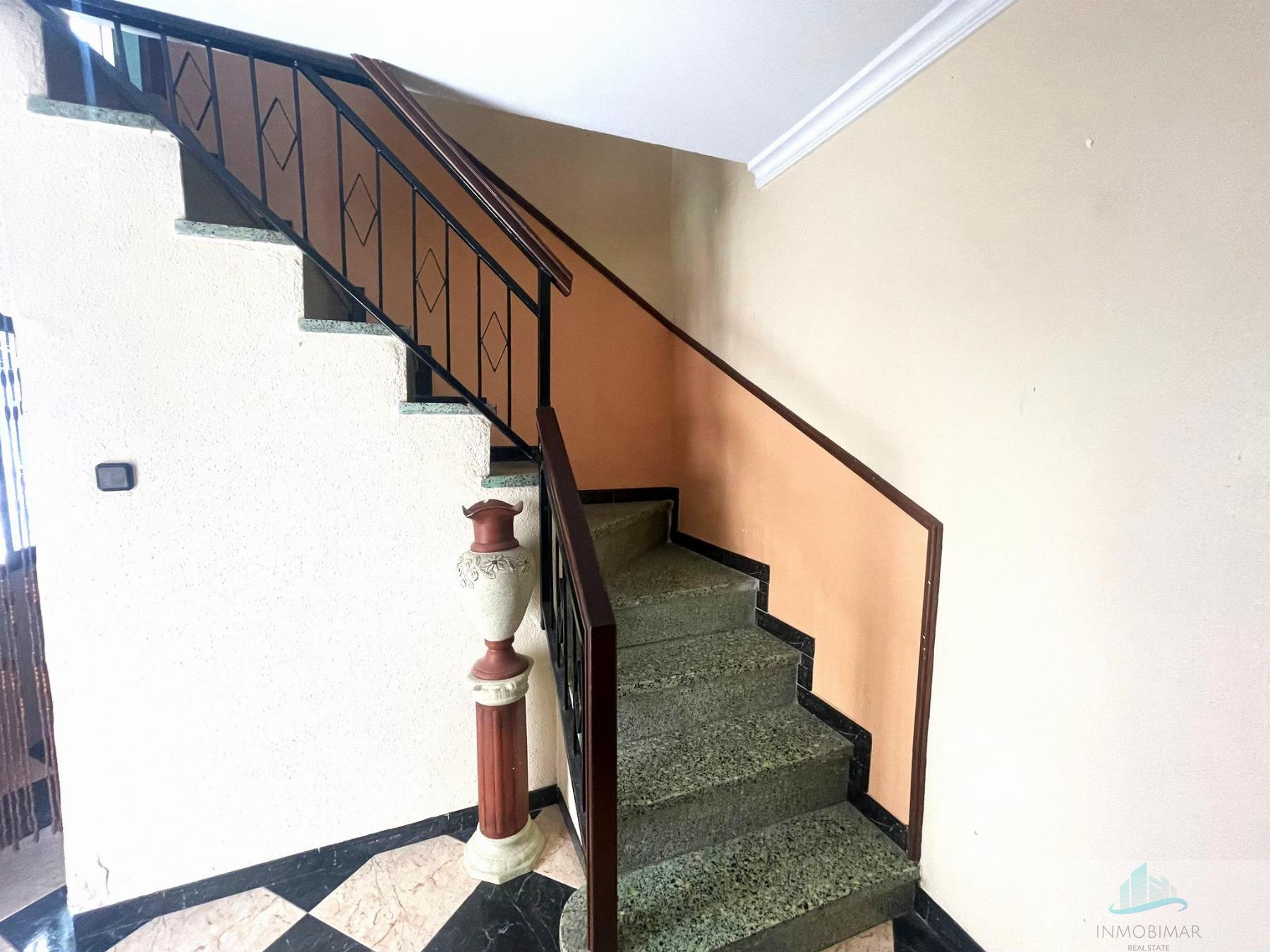 For sale of house in Molvízar