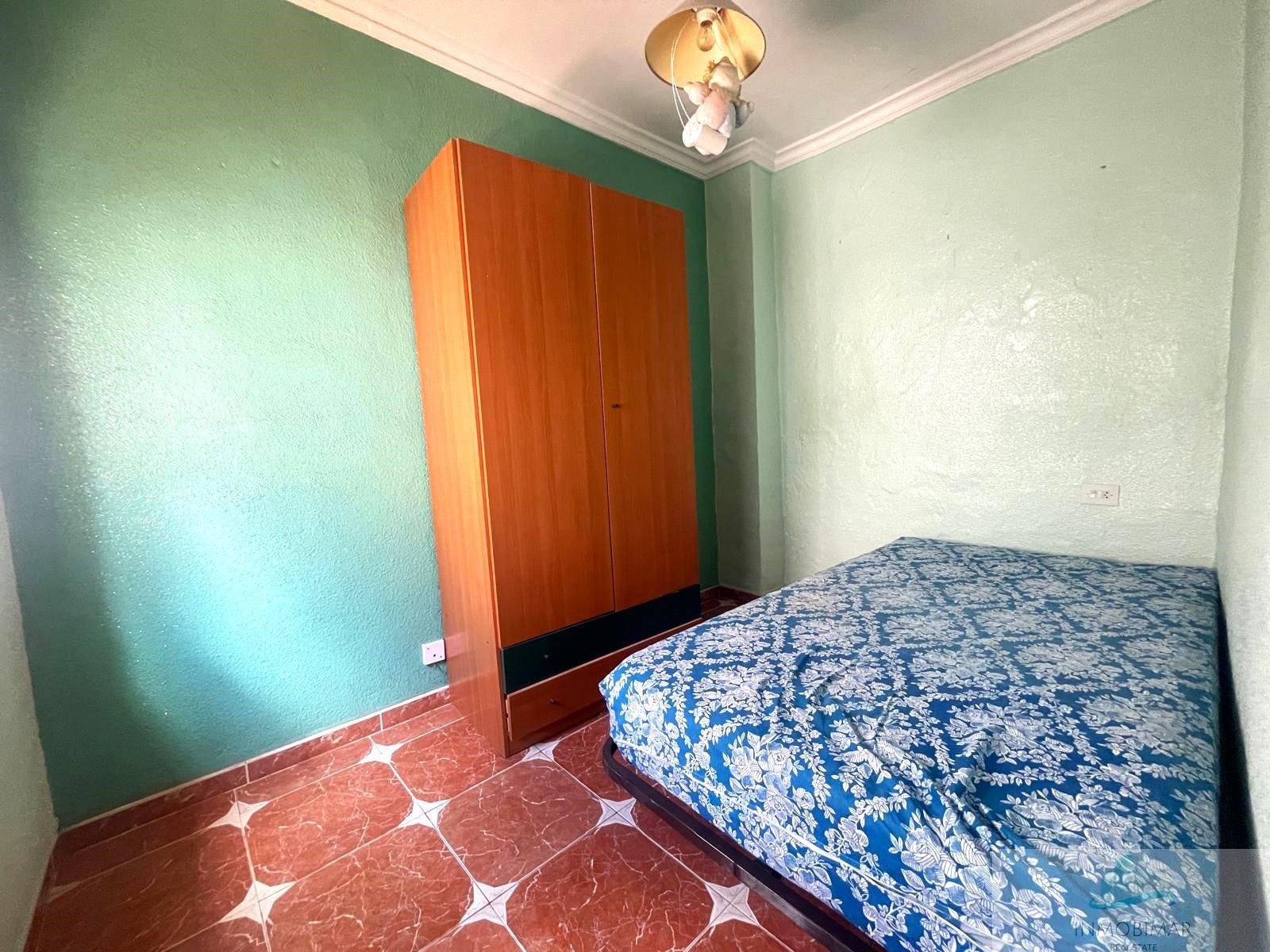 For sale of house in Molvízar