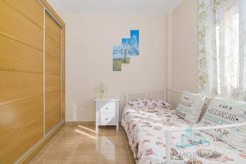 For sale of house in Otura