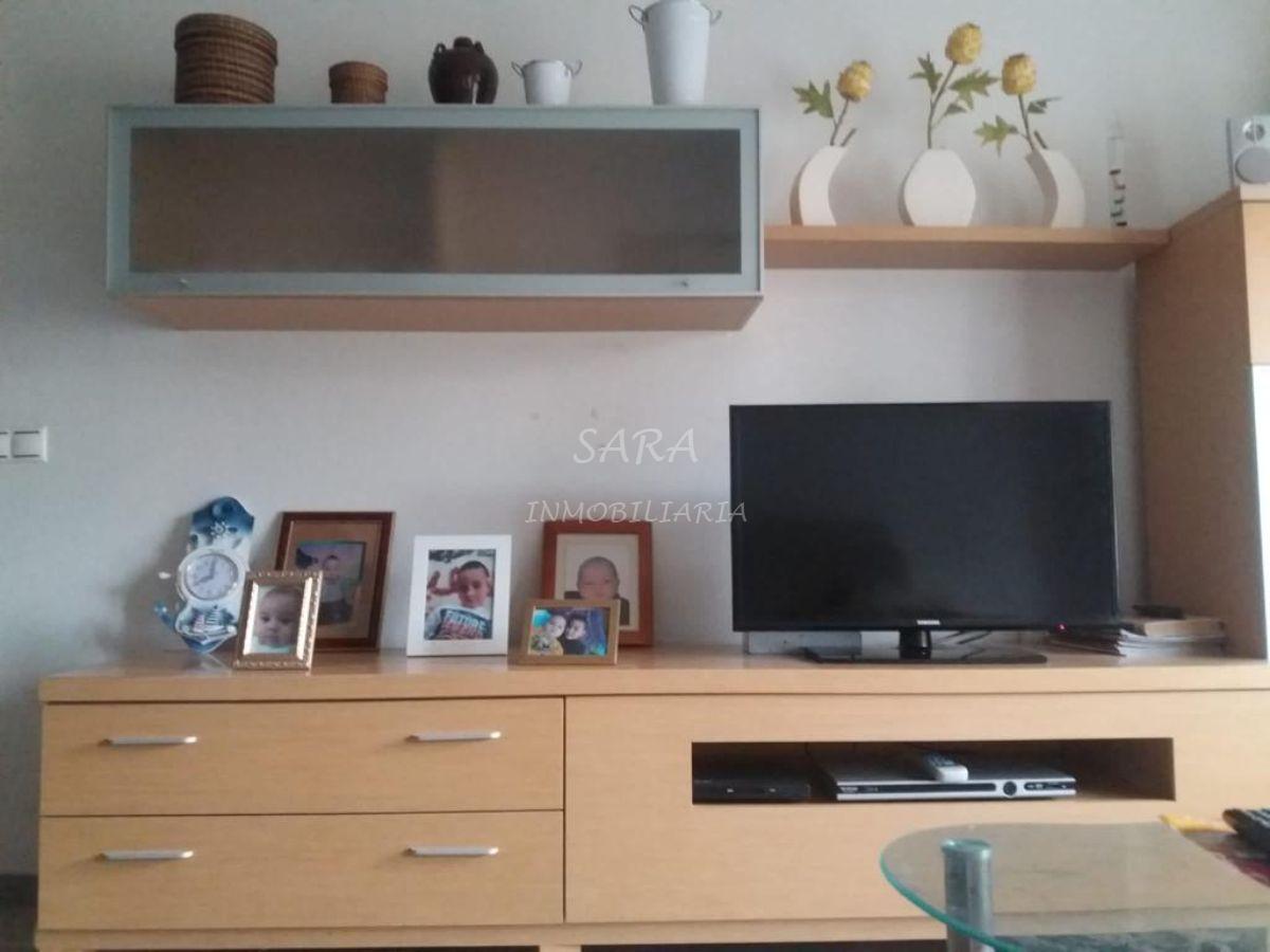 Apartamento en venta en ZONA, Roquetas de Mar