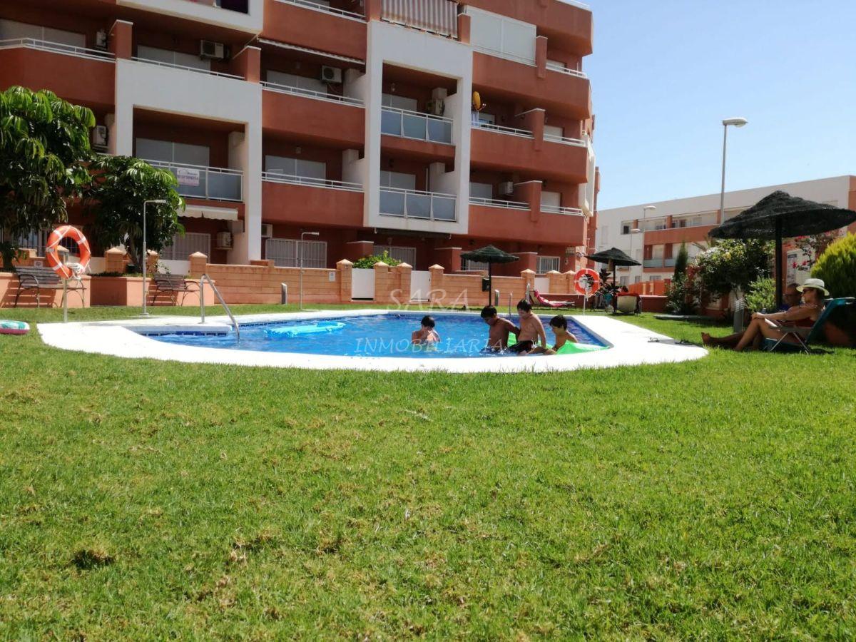 بيع من شقة في Roquetas de Mar