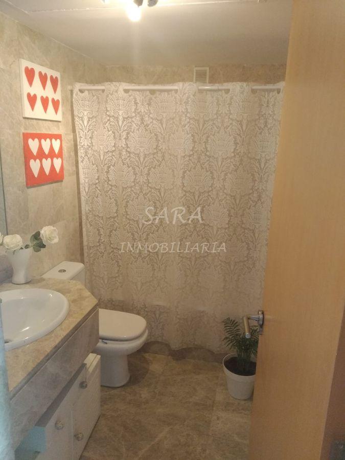بيع من شقة في Roquetas de Mar