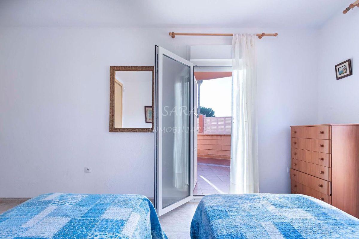 بيع من شقة في Roquetas de Mar