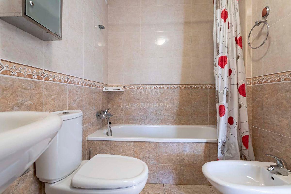 بيع من شقة في Roquetas de Mar