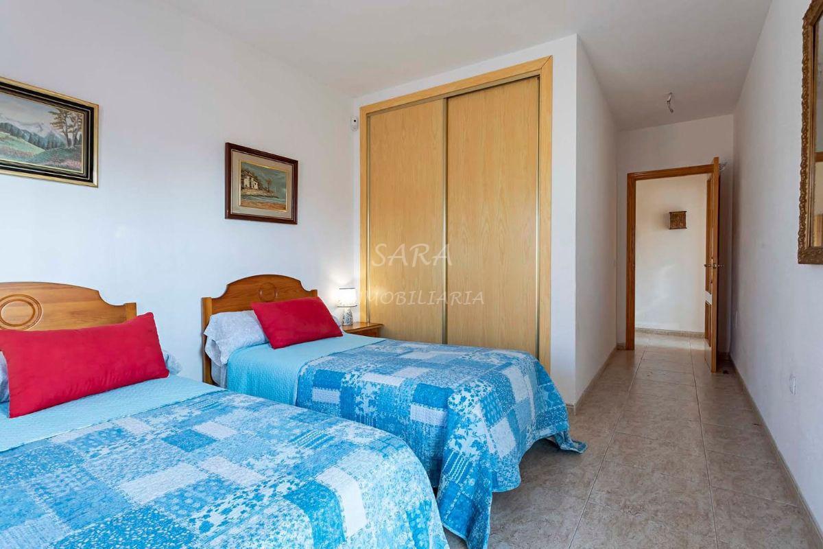 بيع من شقة في Roquetas de Mar