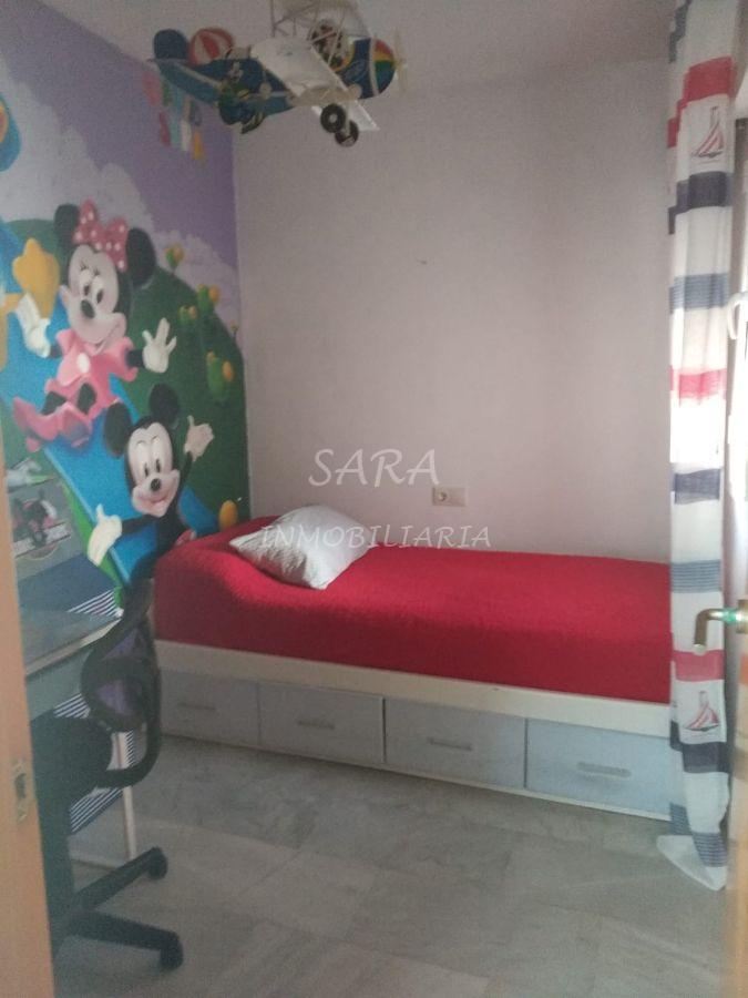 بيع من شقة في Roquetas de Mar