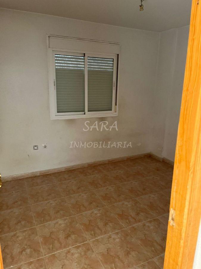 Venta de apartamento en Roquetas de Mar