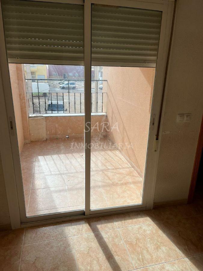 Venta de apartamento en Roquetas de Mar