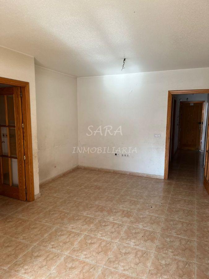 Venta de apartamento en Roquetas de Mar