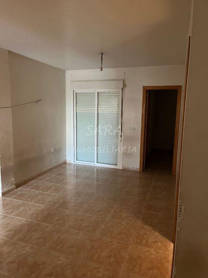 Venta de apartamento en Roquetas de Mar