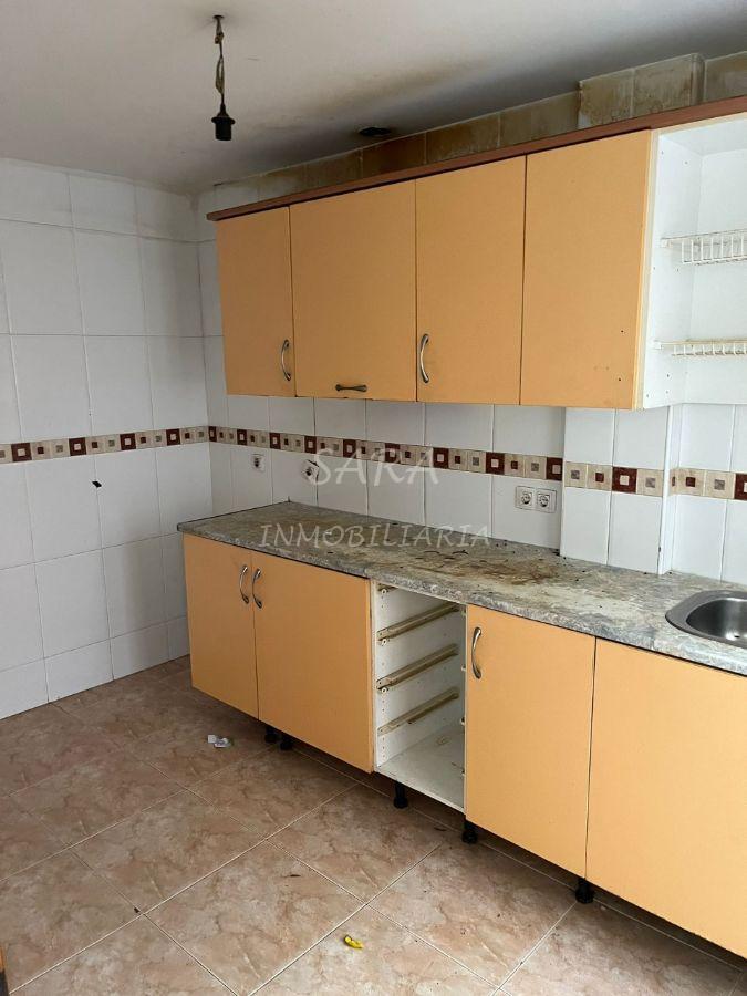 Venta de apartamento en Roquetas de Mar