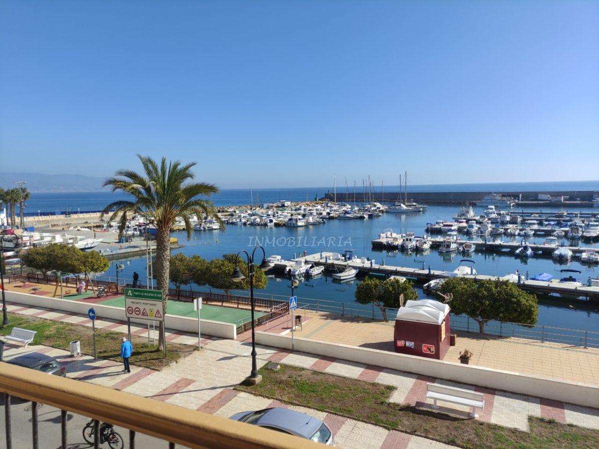 Venta de apartamento en Roquetas de Mar