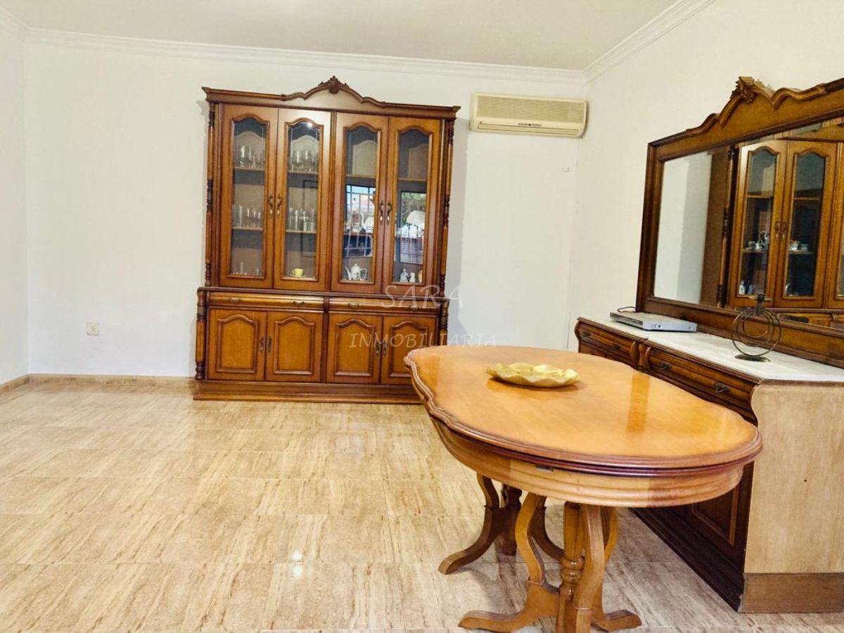 Venta de apartamento en Roquetas de Mar