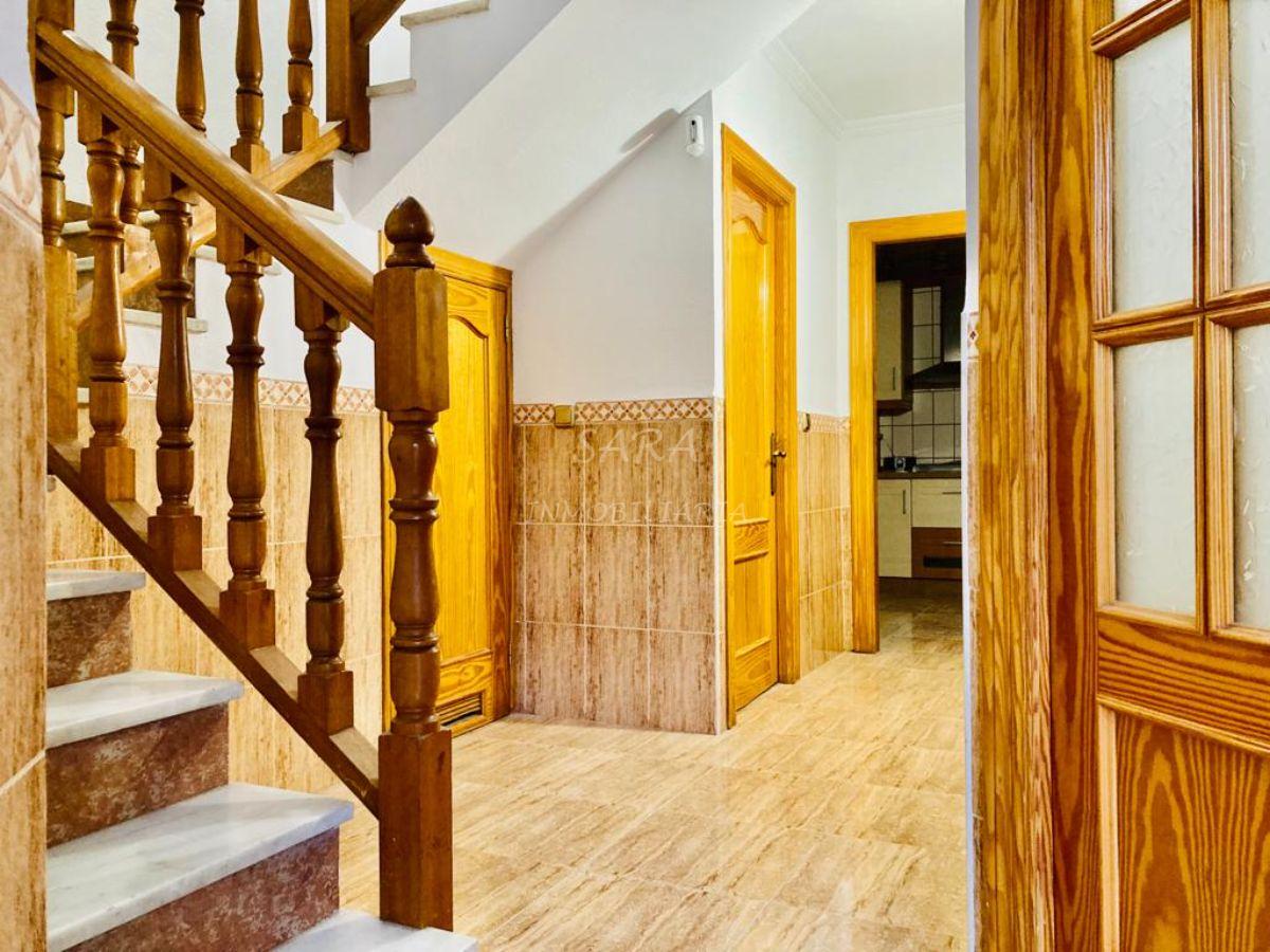 Venta de apartamento en Roquetas de Mar