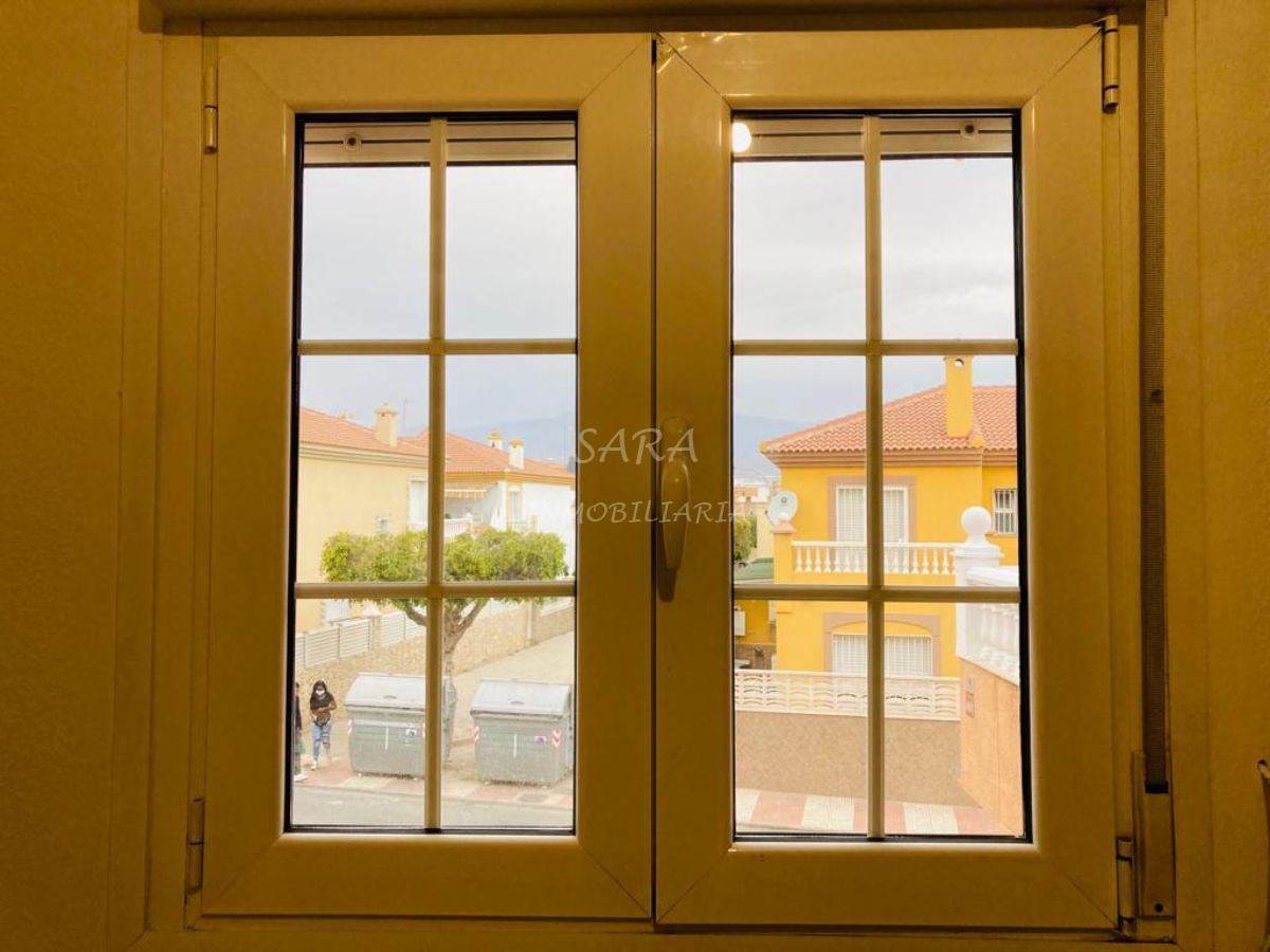 Venta de apartamento en Roquetas de Mar