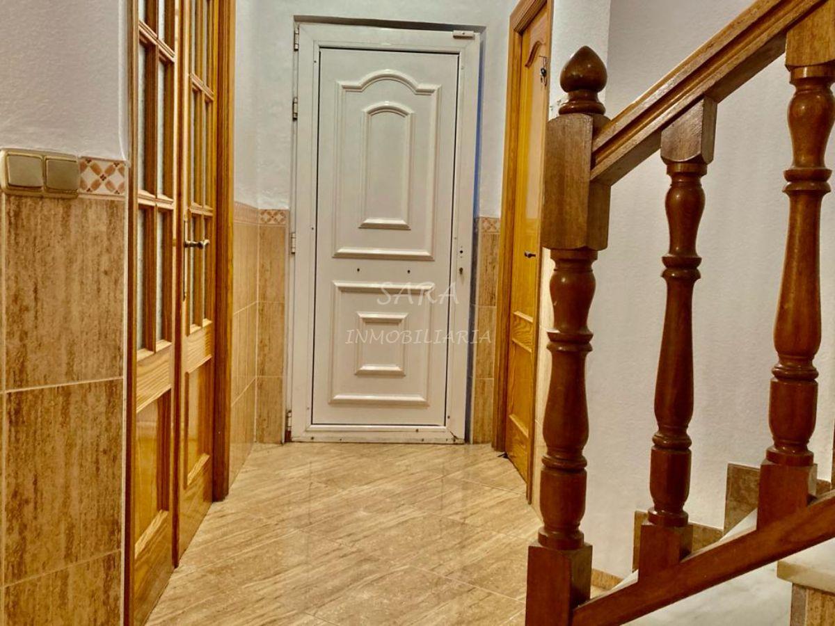 Venta de apartamento en Roquetas de Mar