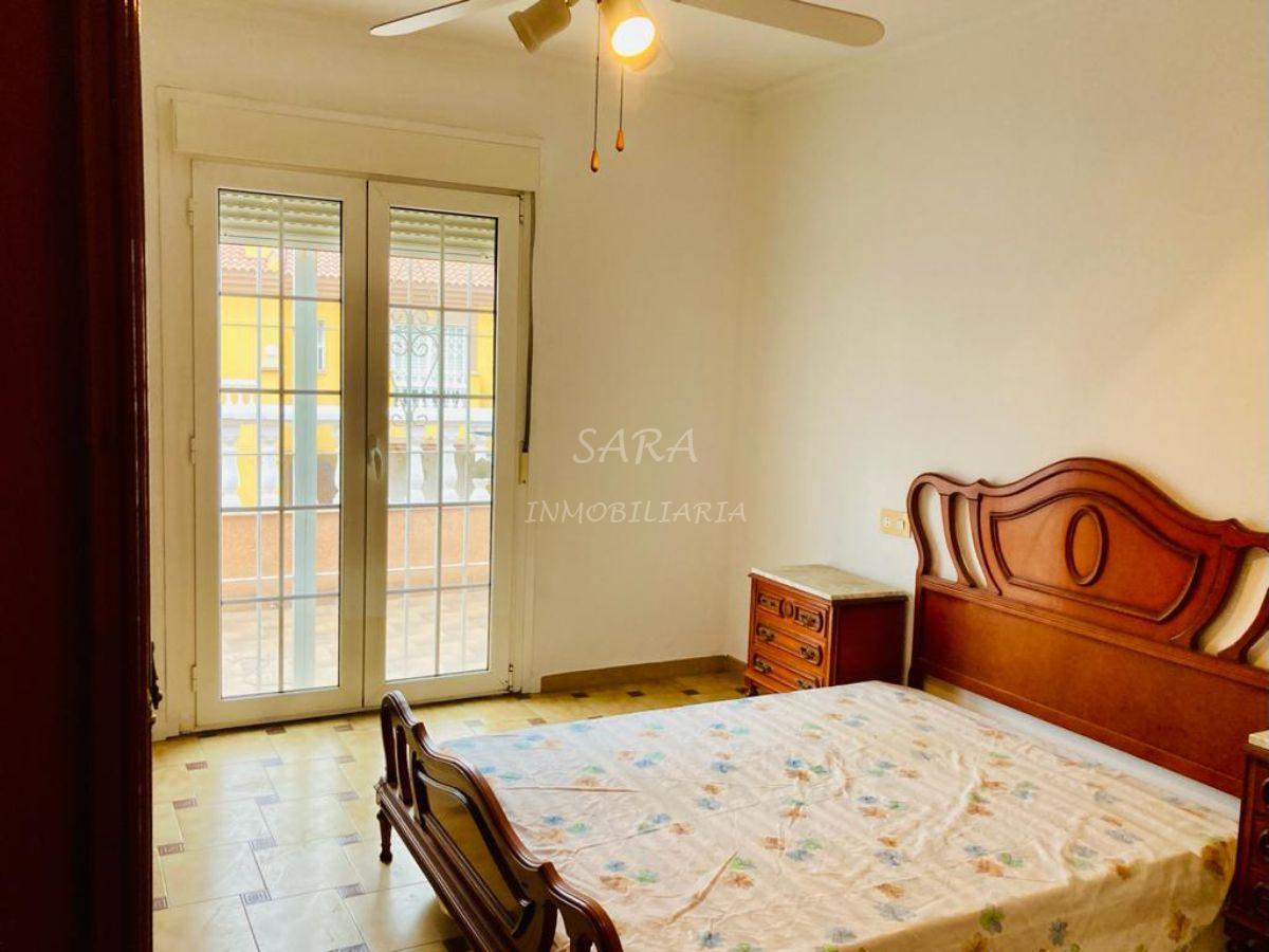 Venta de apartamento en Roquetas de Mar