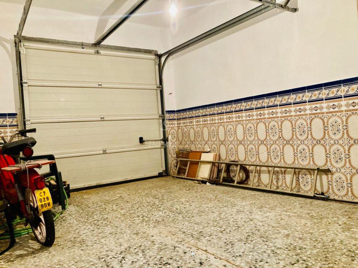 Venta de apartamento en Roquetas de Mar