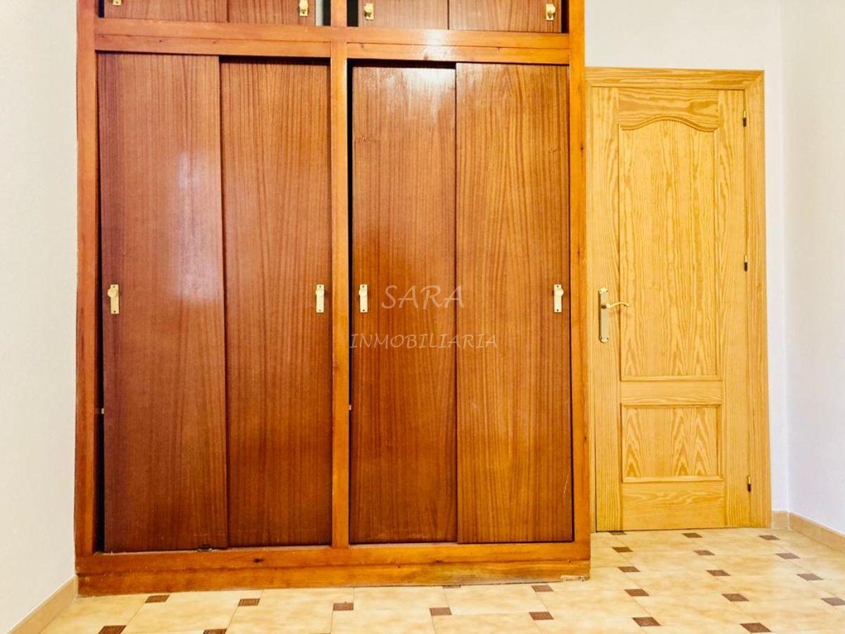 Venta de apartamento en Roquetas de Mar