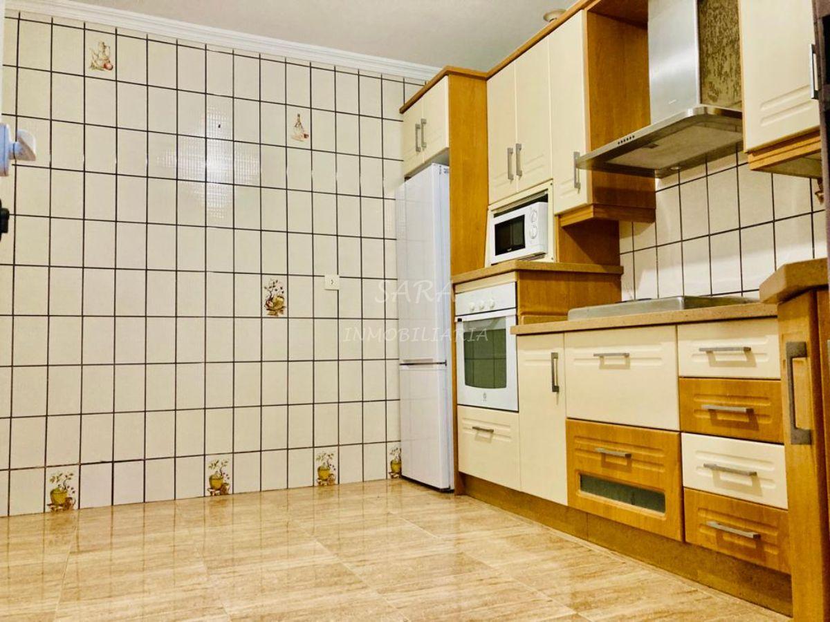 Venta de apartamento en Roquetas de Mar