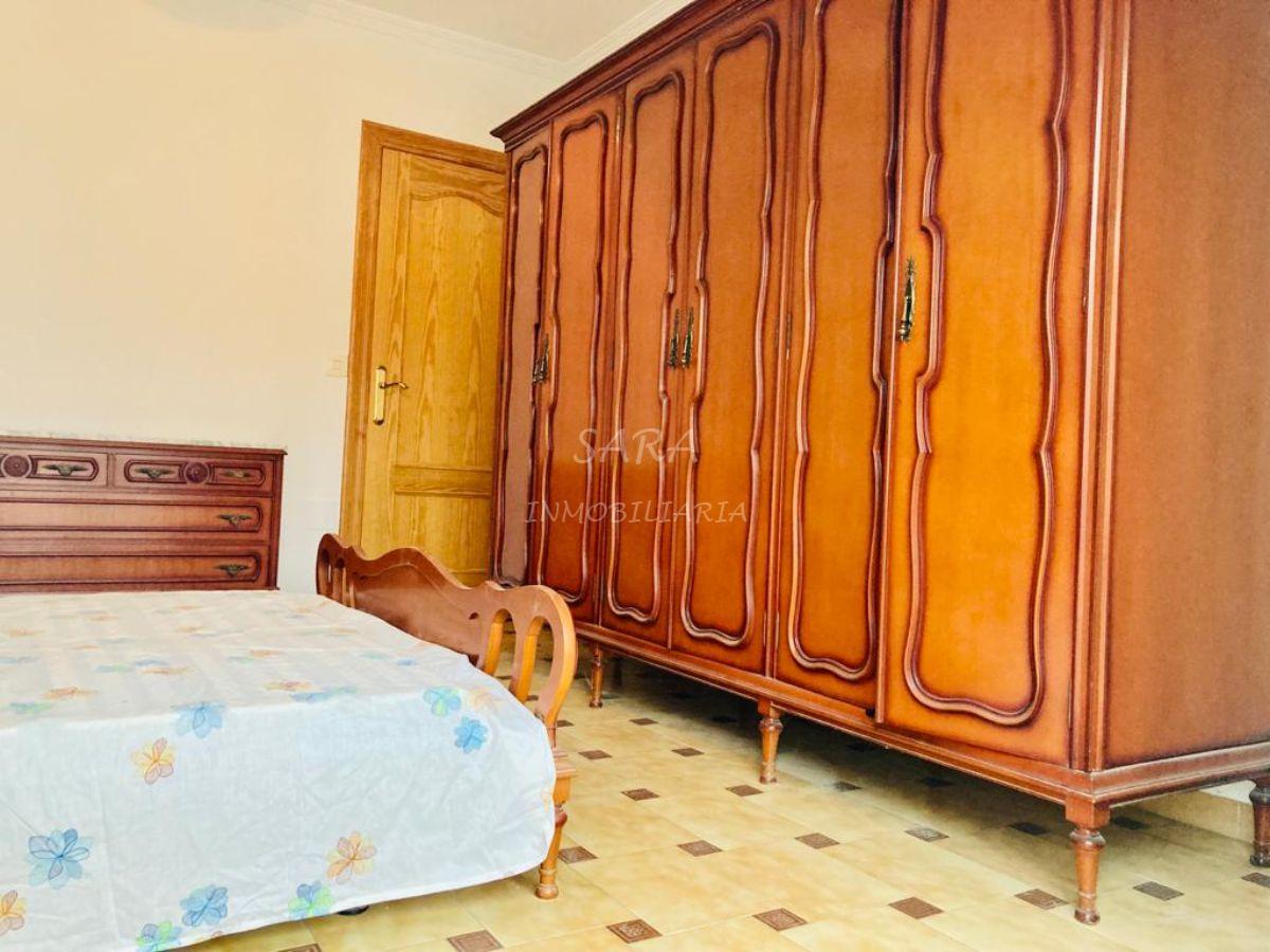 Venta de apartamento en Roquetas de Mar