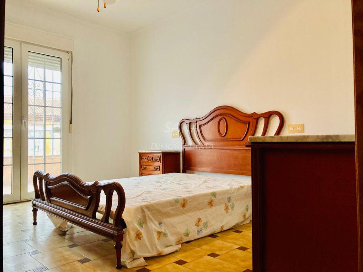 Venta de apartamento en Roquetas de Mar