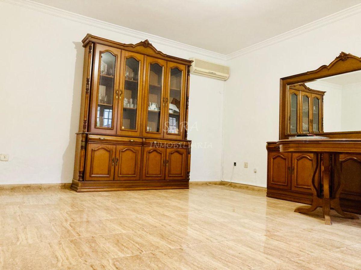 Venta de apartamento en Roquetas de Mar