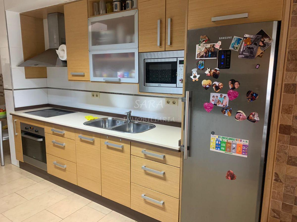 Venta de casa en Roquetas de Mar