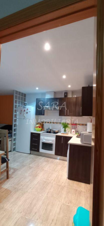 Venta de apartamento en Roquetas de Mar