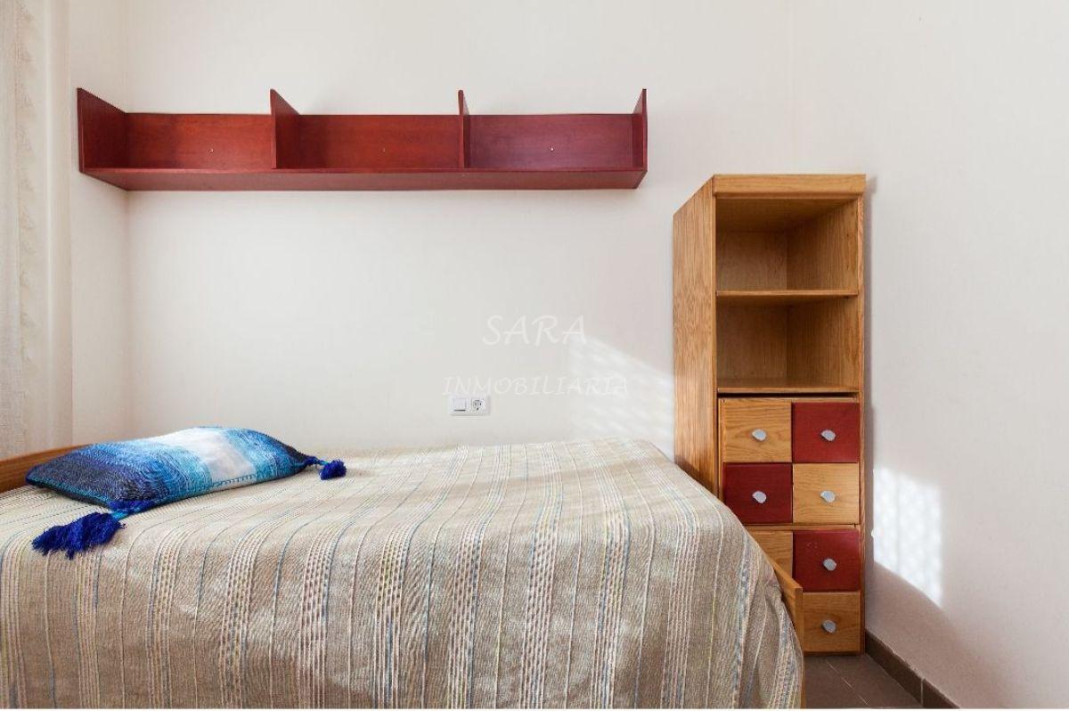 Venta de apartamento en Roquetas de Mar