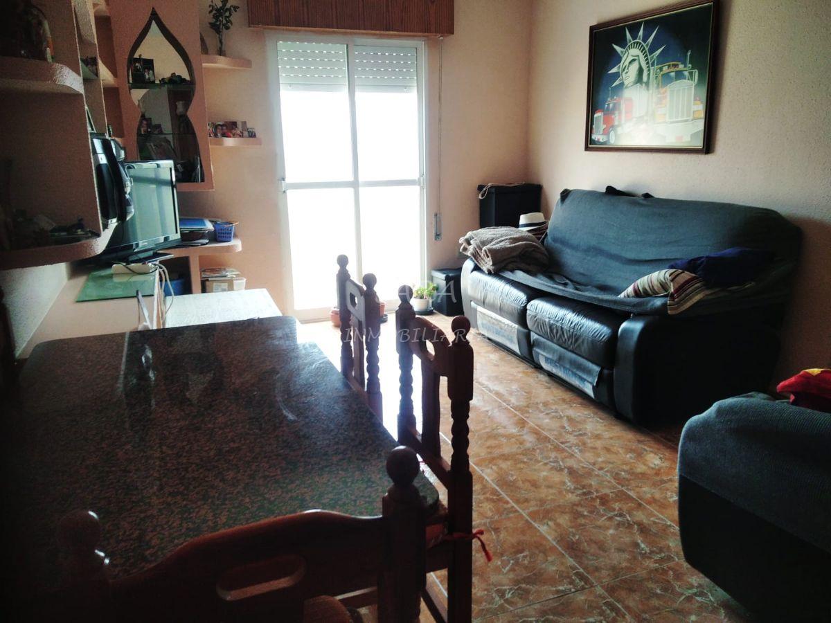 Venta de apartamento en Roquetas de Mar